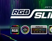 RGB Slider – Der Midi-ATX-Tower von Sharkoon im Detail