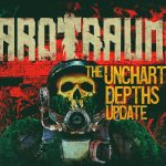 Barotrauma – Gameplay-Trailer zum „Home & Harbor“-DLC