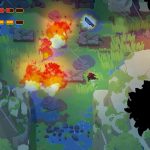 Ancient Abyss startet am 15. Januar in den Early Access
