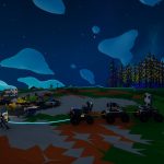 Astroneer – „Glitchwalkers“-DLC veröffentlicht