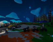 Astroneer – „Glitchwalkers“-DLC veröffentlicht