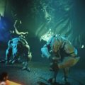 Batora: Lost Haven startet auf der Switch