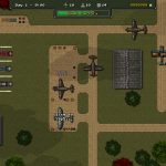 Until The Last Plane – Strategisches Management-Spiel hebt am 04. März ab