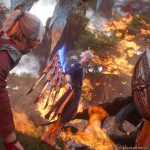 Final Fantasy XIV – Evercold-Addon erscheint im Januar