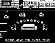 Minit Fun Racer – Rennspiel kaufen und guten Zweck unterstützen