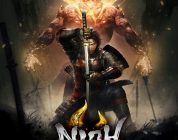 Testcheck – Nioh 2: Complete Edition – Ich bin zu alt für diesen Scheiß