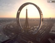 The Architect: Paris – Aufbauspiel startet seinen Full Release