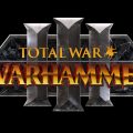 Total War: Warhammer 3 – Charakter-DLC „Bhashiva & The Tiger Warriors“ im Mai