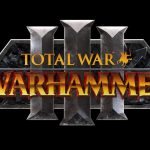 Total War: Warhammer 3 – Gameplay-Video zum „Tides of Torment“-DLC