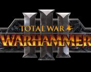 Total War: Warhammer 3 – Charakter-DLC „Bhashiva & The Tiger Warriors“ im Mai
