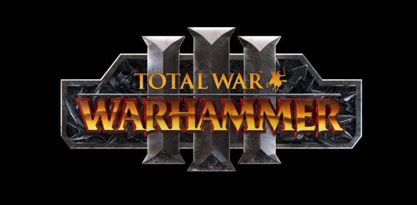 Total War: Warhammer 3 – „Thrones of Decay“-DLC veröffentlicht