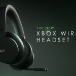 Xbox Wireless Headset erscheint am 16. März