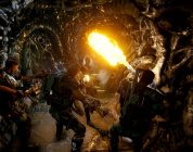 Aliens Fireteam Elite – Season 4 bringt endlich Crossplay