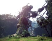 Black Desert Online – Wüstenregion „Ulukita“ erhält dritte Monsterzone