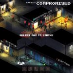 Black Powder Red Earth – Vollversion erscheint am 30. März