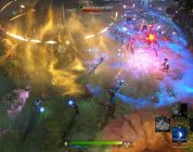 Magic Legends – Open Beta zum Action-RPG mit MMO-Anleihen gestartet