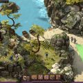 Shadow Tactics – Aiko’s Choice kommt im Dezember für Konsolen