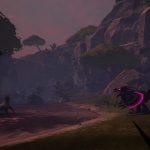 Song in the Smoke – VR-Survival-Abenteuer startet seinen Release