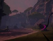 Song in the Smoke – VR-Survival-Abenteuer startet seinen Release