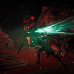 Thymesia – Hier kommt der Launch-Trailer