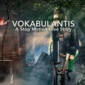 Vokabulantis – Kickstarter-Kampagne verläuft erfolgreich