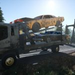 Preview: Junkyard Simulator – Aus Schrott Geld machen