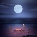 OXENFREE II: Lost Signals erscheint am 12. Juni für PC und Konsolen