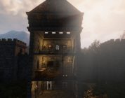 Castle Flipper – Major Update „Royal Tenants“ angekündigt