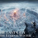 Frostpunk: Rise of City – Umsetzung als Mobile Game angekündigt