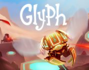 Glyph – Accolades-Trailer veröffentlicht