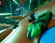 Hot Wheels Unleashed 2 – „Made In Italy“-DLC veröffentlicht