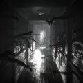 Layers of Fear – The Final Masterpiece Edition angekündigt