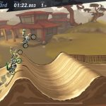 Mad Skills Motocross 3 für iOS und Android erschienen