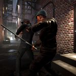 Thief Simulator 2 – XBox Series X|S folgt am 14. August