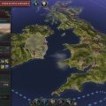 Victoria 3 – „The Great Wave“-DLC veröffentlicht