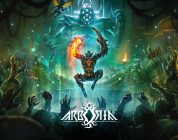 Arboria – Roguelite-RPG startet seinen Full Release