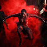 Bloodhunt – Server werden abgeschaltet