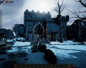 Test: Castle Flipper – Wir bauen uns ein Schloss