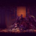 Itorah startet seinen Release auf dem PC