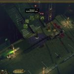 Mechajammer – Hier kommt der Launch-Trailer