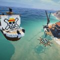 Sea of Craft – Early Access startet am 29. April