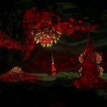 Unbound: Worlds Apart erscheint im Februar für XBox und PlayStation