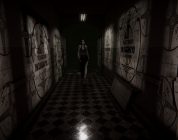 Dollhouse: Behind The Broken Mirror – Release im Februar