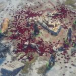 Pathfinder: Wrath of the Righteous – Letztes DLC veröffentlicht