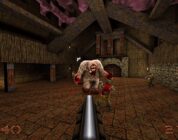 Quake 2 – Überarbeitete und erweitere Neuauflage veröffentlicht