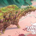 The Wandering Village – Vollversion kommt im Juli