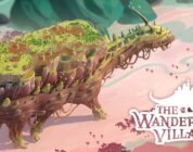 The Wandering Village startet in den Early Access