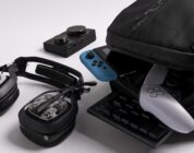 Timbuk2 x ASTRO Gaming BP35 – Der Gaming-Rucksack im Detail