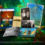Call of the Sea – Switch 2-Version veröffentlicht