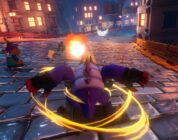 Chocobo GP – Rennspiel erscheint am 10. März